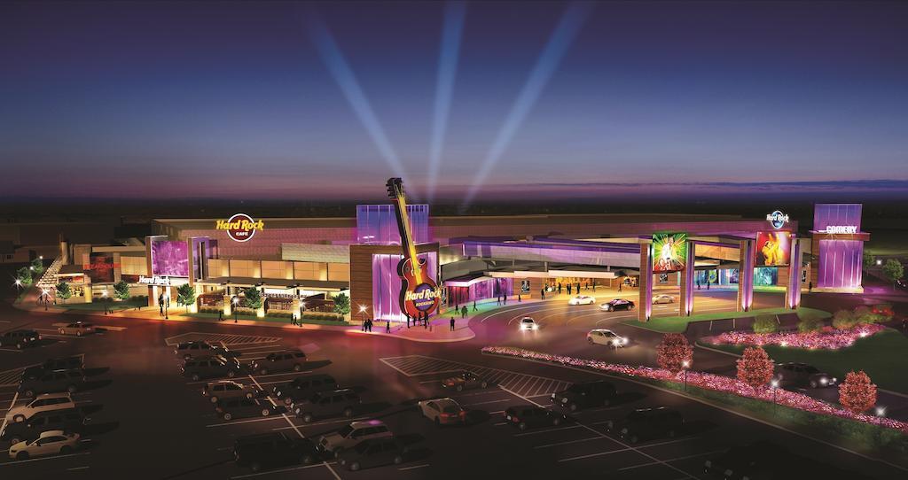 فندق Baymont By Wyndham Boston Heights/Hudson المظهر الخارجي الصورة